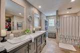 5049 Deer Trail Drive - Photo 25