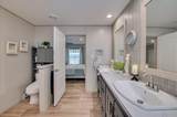 5049 Deer Trail Drive - Photo 26