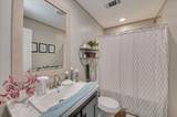 5049 Deer Trail Drive - Photo 28
