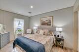 5049 Deer Trail Drive - Photo 29