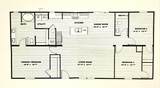 5049 Deer Trail Drive - Photo 3
