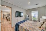 5049 Deer Trail Drive - Photo 30