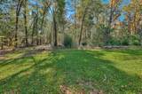 5049 Deer Trail Drive - Photo 31