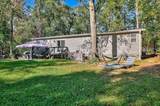5049 Deer Trail Drive - Photo 32