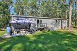 5049 Deer Trail Drive - Photo 33