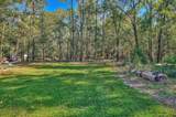 5049 Deer Trail Drive - Photo 34