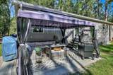 5049 Deer Trail Drive - Photo 35