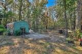 5049 Deer Trail Drive - Photo 36