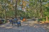 5049 Deer Trail Drive - Photo 37