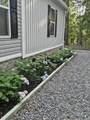 5049 Deer Trail Drive - Photo 39