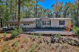 5049 Deer Trail Drive - Photo 4