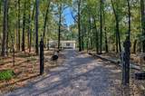 5049 Deer Trail Drive - Photo 5