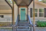 5049 Deer Trail Drive - Photo 6