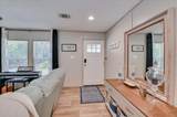 5049 Deer Trail Drive - Photo 7