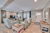 5049 Deer Trail Drive - Photo 8