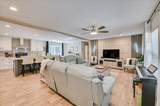 5049 Deer Trail Drive - Photo 9