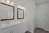 1329 Elbron Drive - Photo 19