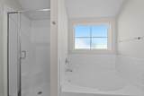 1329 Elbron Drive - Photo 20