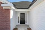 1329 Elbron Drive - Photo 4