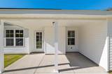 1329 Elbron Drive - Photo 29