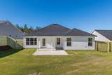 1329 Elbron Drive - Photo 30