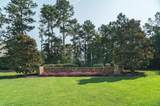 1329 Elbron Drive - Photo 33