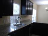 3631 Mossland Drive - Photo 5