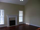 3631 Mossland Drive - Photo 7