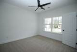 102 Walton Drive - Photo 6
