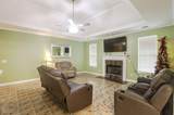 703 Harrison Drive - Photo 10