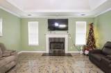 703 Harrison Drive - Photo 11