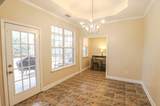 703 Harrison Drive - Photo 12