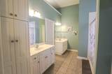 703 Harrison Drive - Photo 14