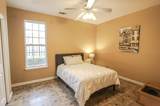 703 Harrison Drive - Photo 17