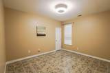 703 Harrison Drive - Photo 18