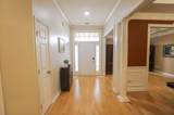703 Harrison Drive - Photo 4