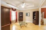 703 Harrison Drive - Photo 5