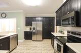 703 Harrison Drive - Photo 6