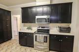 703 Harrison Drive - Photo 7