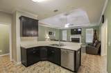 703 Harrison Drive - Photo 9