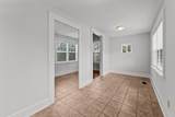 938 Merry Street - Photo 10
