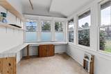 938 Merry Street - Photo 18