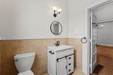 938 Merry Street - Photo 20