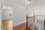 938 Merry Street - Photo 24