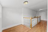 938 Merry Street - Photo 25