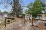 938 Merry Street - Photo 29