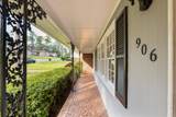 906 Papaya Street - Photo 12