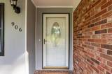 906 Papaya Street - Photo 14