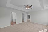 1332 Elbron Drive - Photo 17