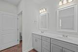1332 Elbron Drive - Photo 18